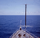 1970 to 1973